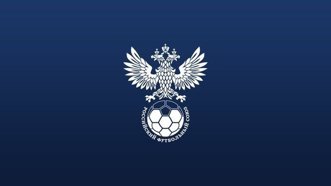 国产一二三四区中